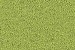 Light Green Coarse