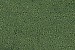 Grass Green Fine