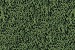 Grass Green Coarse