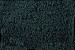 Conifer Green Coarse